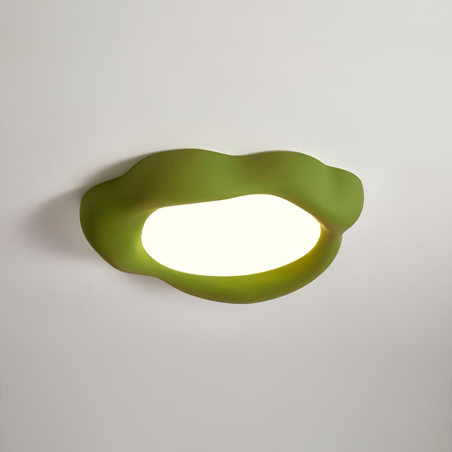 Kumo Ceiling fixture Ceiling Lamp