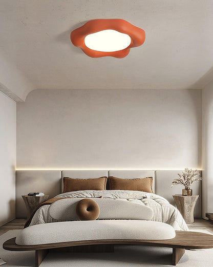 Kumo Ceiling fixture Ceiling Lamp