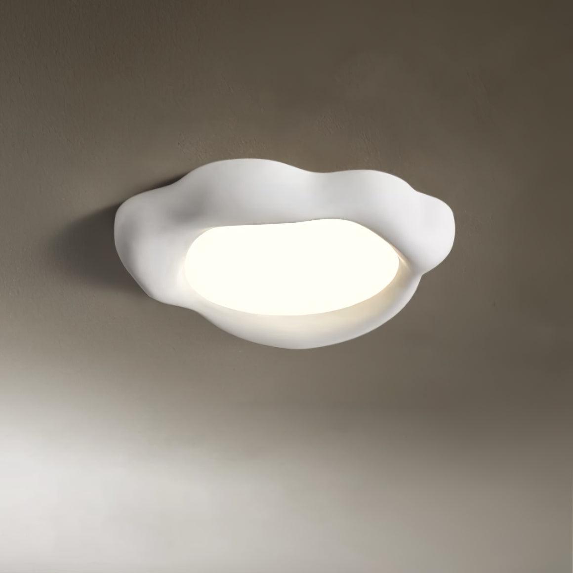 Kumo Ceiling fixture Ceiling Lamp