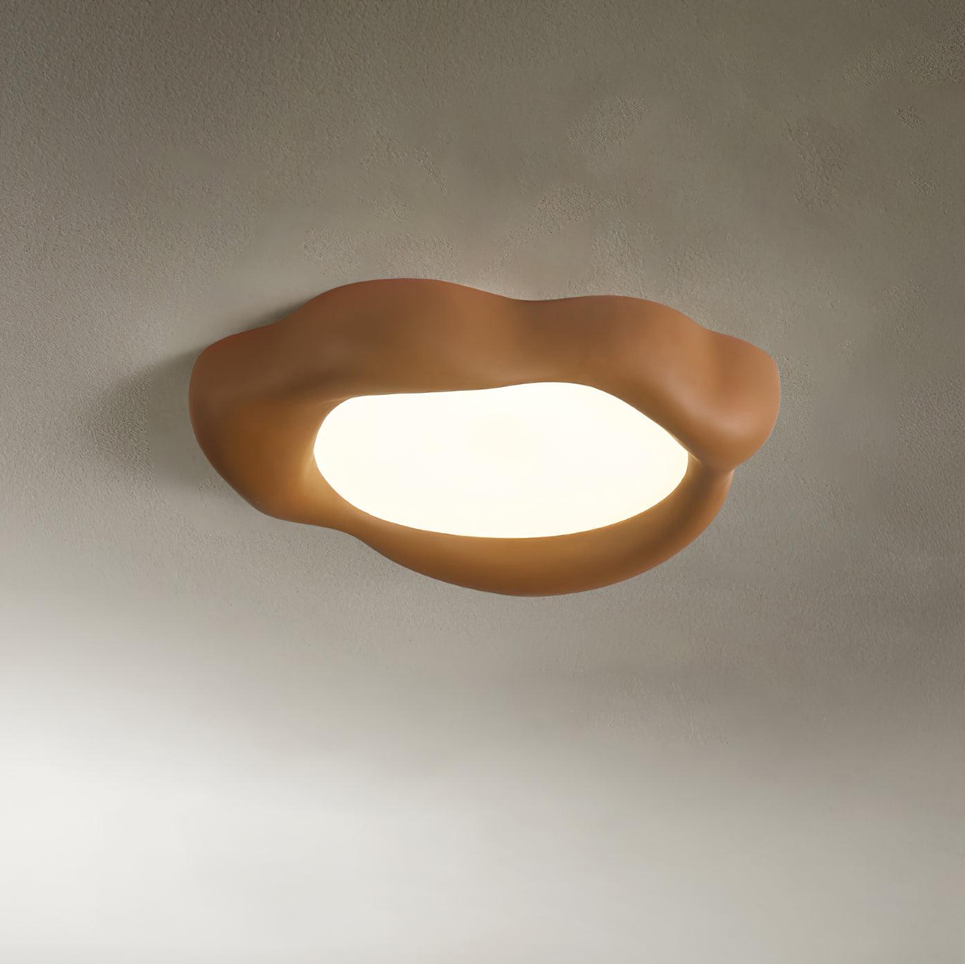 Kumo Ceiling fixture Ceiling Lamp