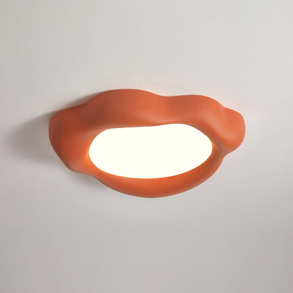 Kumo Ceiling fixture Ceiling Lamp