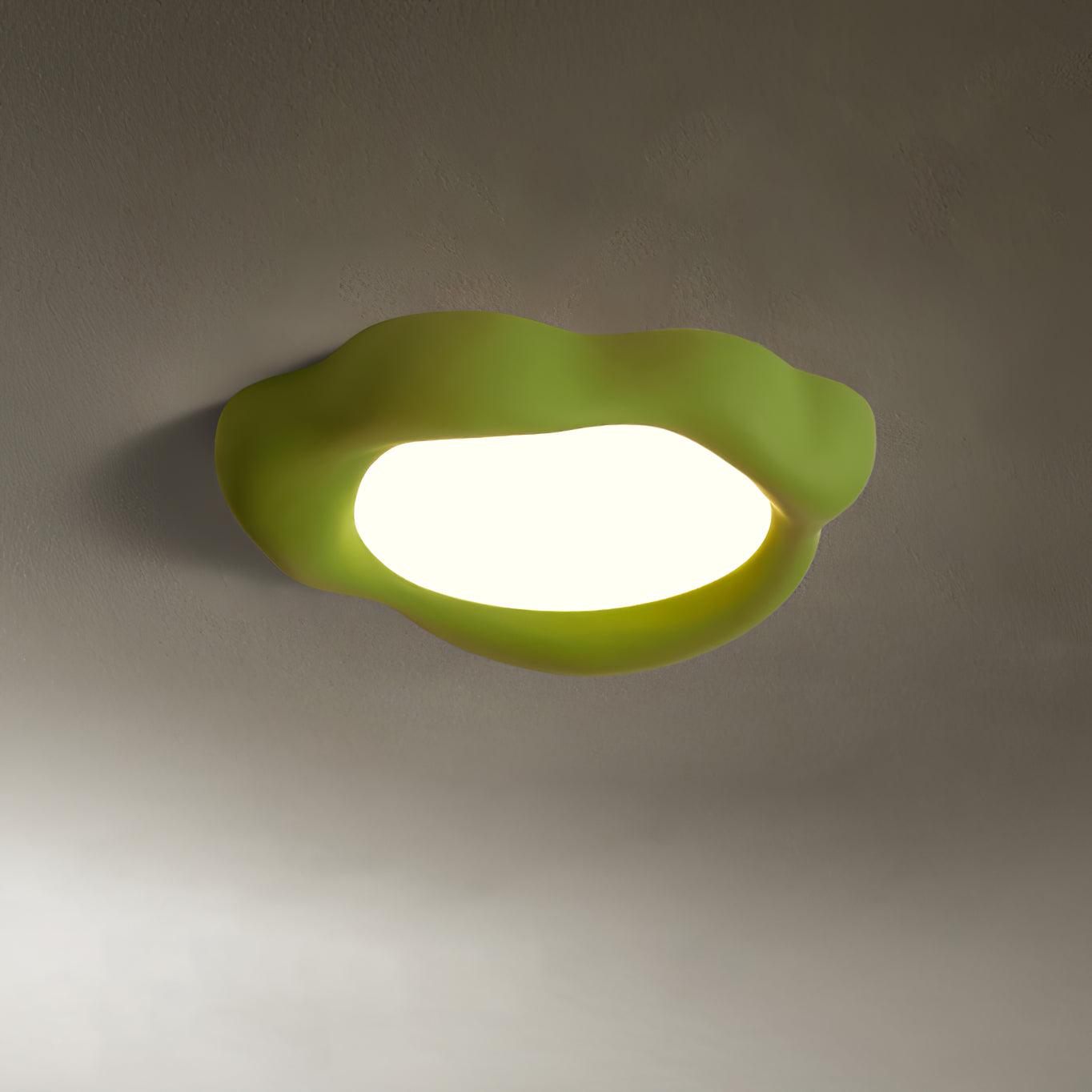 Kumo Ceiling fixture Ceiling Lamp