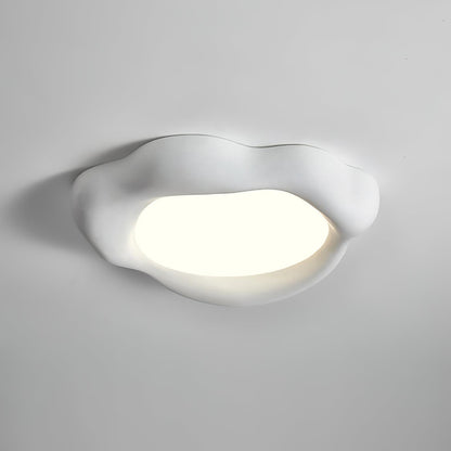 Kumo Ceiling fixture Ceiling Lamp