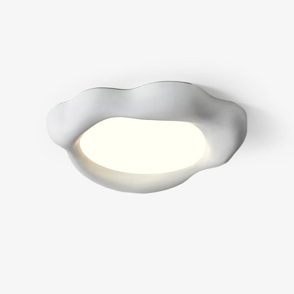 Kumo Ceiling fixture Ceiling Lamp