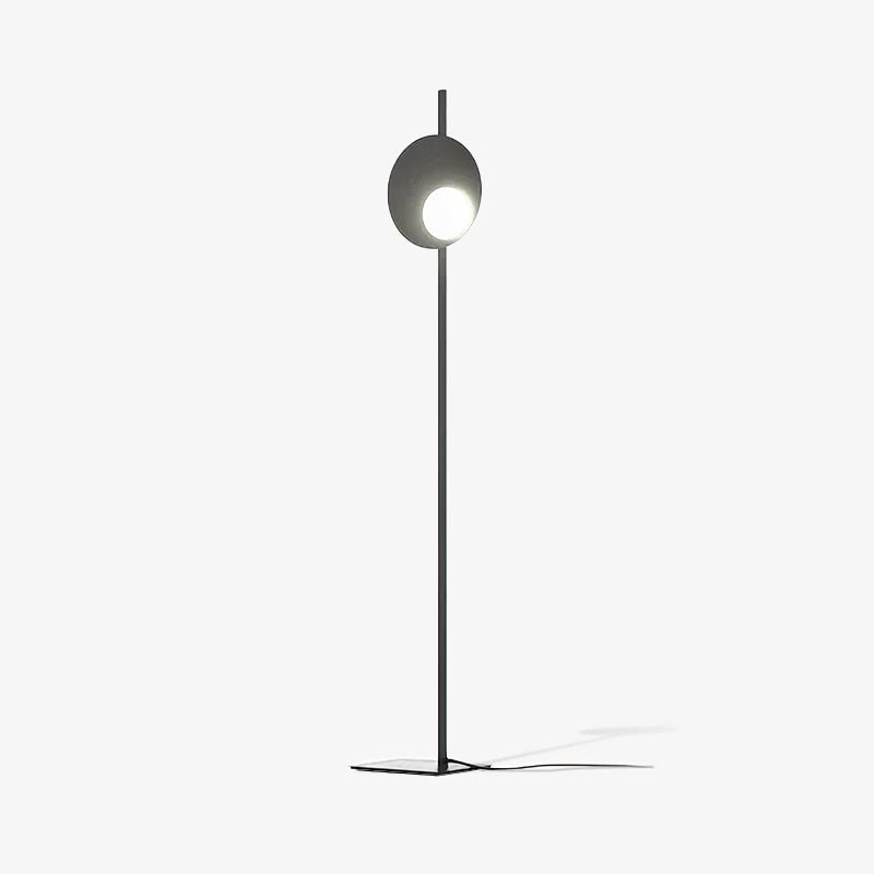 Kwic Accent Lamp Floor Lamp