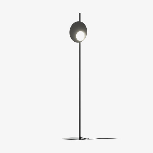 Kwic Accent Lamp Floor Lamp