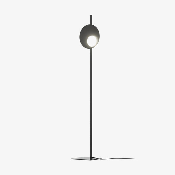 Kwic Accent Lamp Floor Lamp