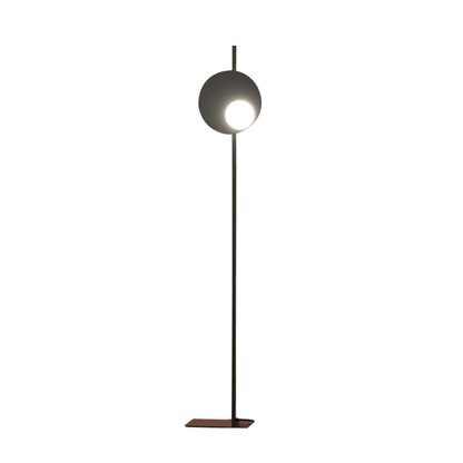 Kwic Accent Lamp Floor Lamp