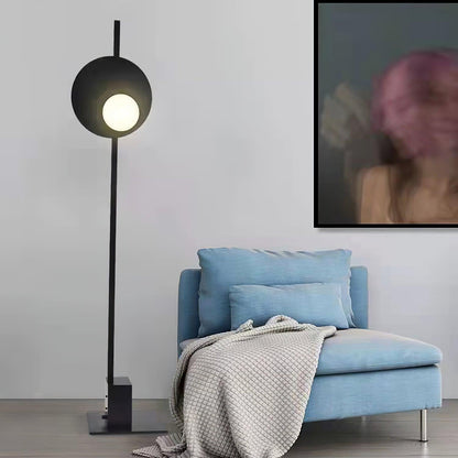 Kwic Accent Lamp Floor Lamp