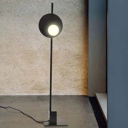 Kwic Accent Lamp Floor Lamp