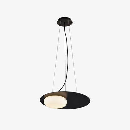 Kwic Droplight Pendant Lamp