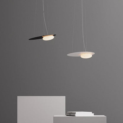 Kwic Droplight Pendant Lamp