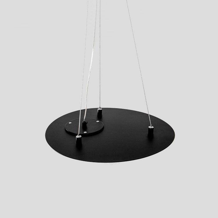 Kwic Droplight Pendant Lamp