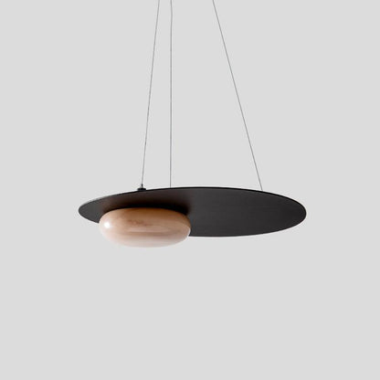 Kwic Droplight Pendant Lamp