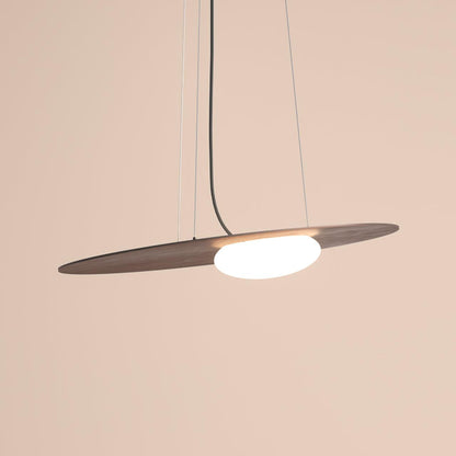 Kwic Droplight Pendant Lamp