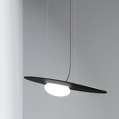 Kwic Droplight Pendant Lamp