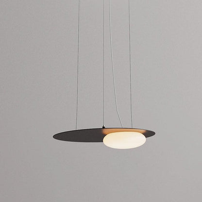 Kwic Droplight Pendant Lamp