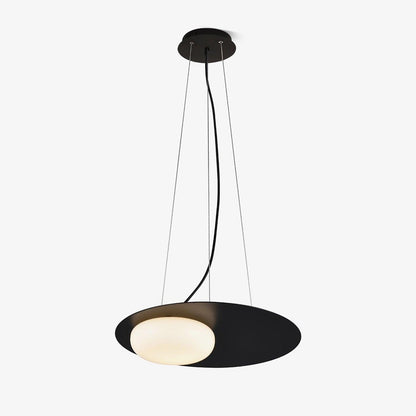 Kwic Droplight Pendant Lamp