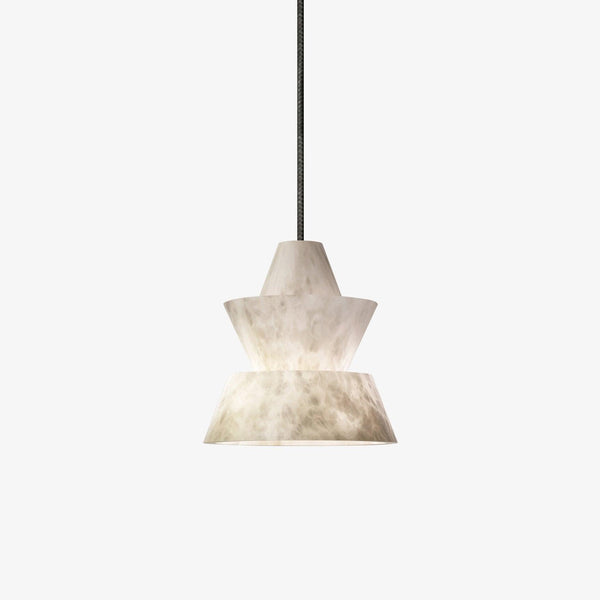 LAB S18 Hanging light Pendant Light