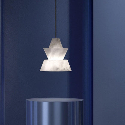 LAB S18 Hanging light Pendant Light