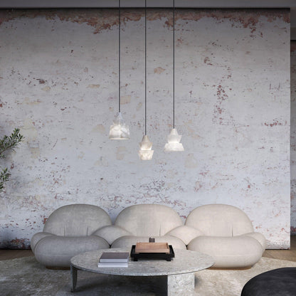 LAB S18 Hanging light Pendant Light