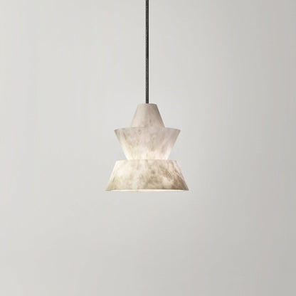 LAB S18 Hanging light Pendant Light