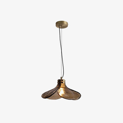 LS185 Hanging light Pendant Lamp