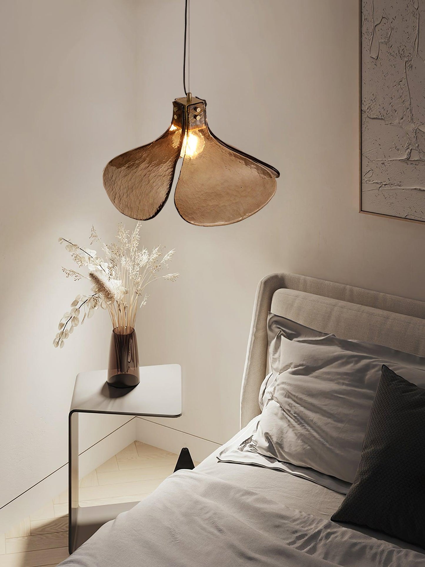 LS185 Hanging light Pendant Lamp