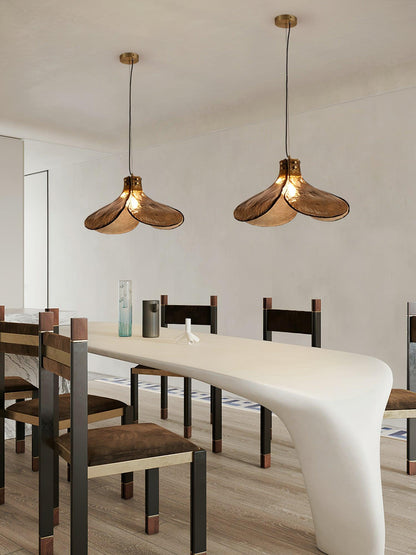 LS185 Hanging light Pendant Lamp