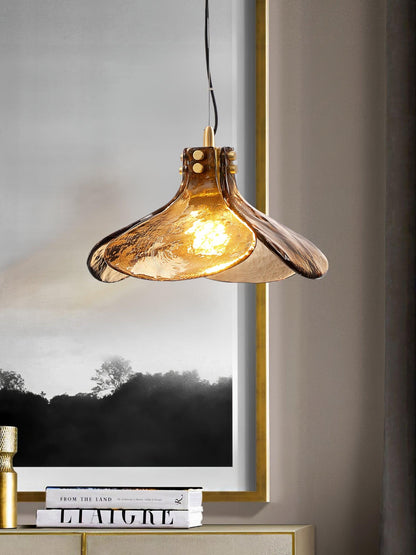 LS185 Hanging light Pendant Lamp