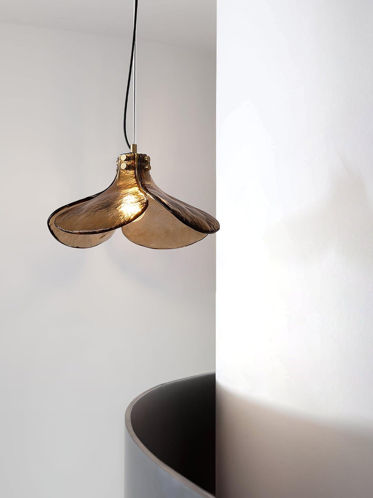 LS185 Hanging light Pendant Lamp