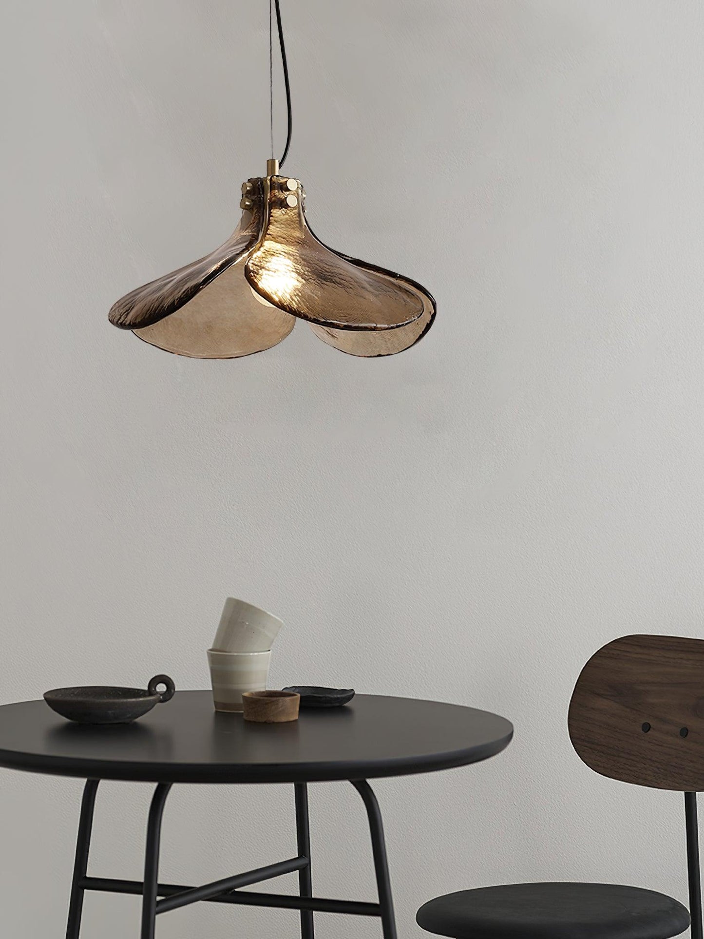 LS185 Hanging light Pendant Lamp