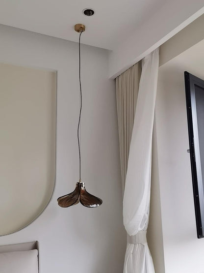 LS185 Hanging light Pendant Lamp