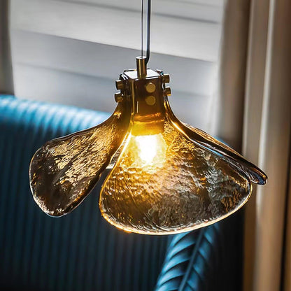 LS185 Hanging light Pendant Lamp