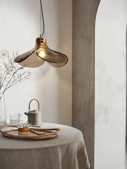 LS185 Hanging light Pendant Lamp