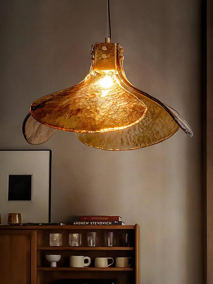 LS185 Hanging light Pendant Lamp