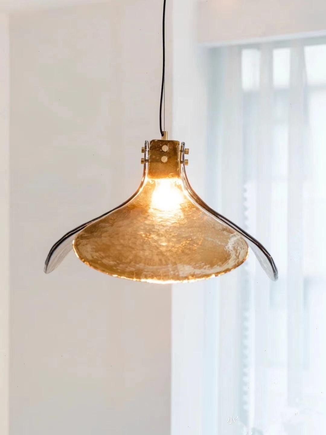 LS185 Hanging light Pendant Lamp