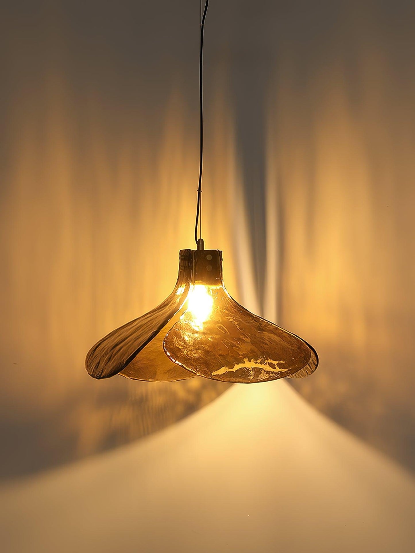 LS185 Hanging light Pendant Lamp