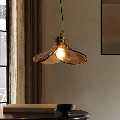 LS185 Hanging light Pendant Lamp