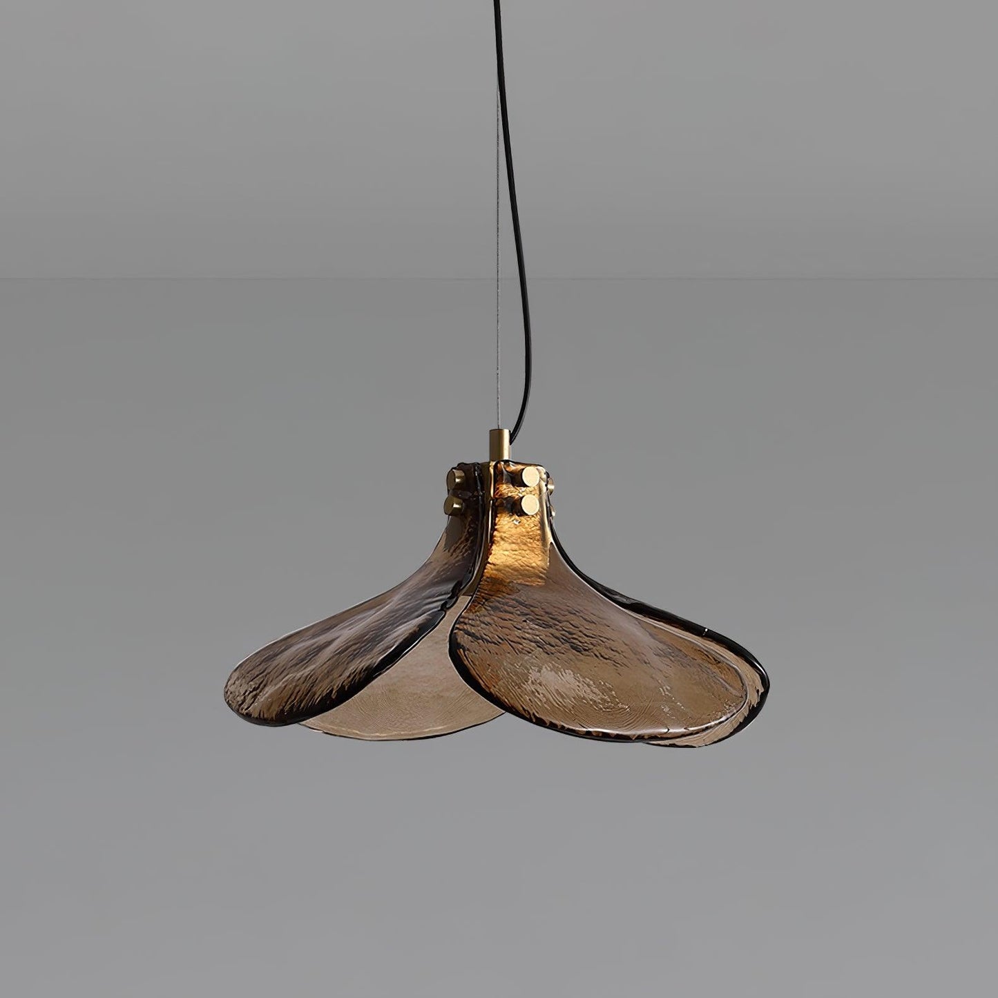 LS185 Hanging light Pendant Lamp