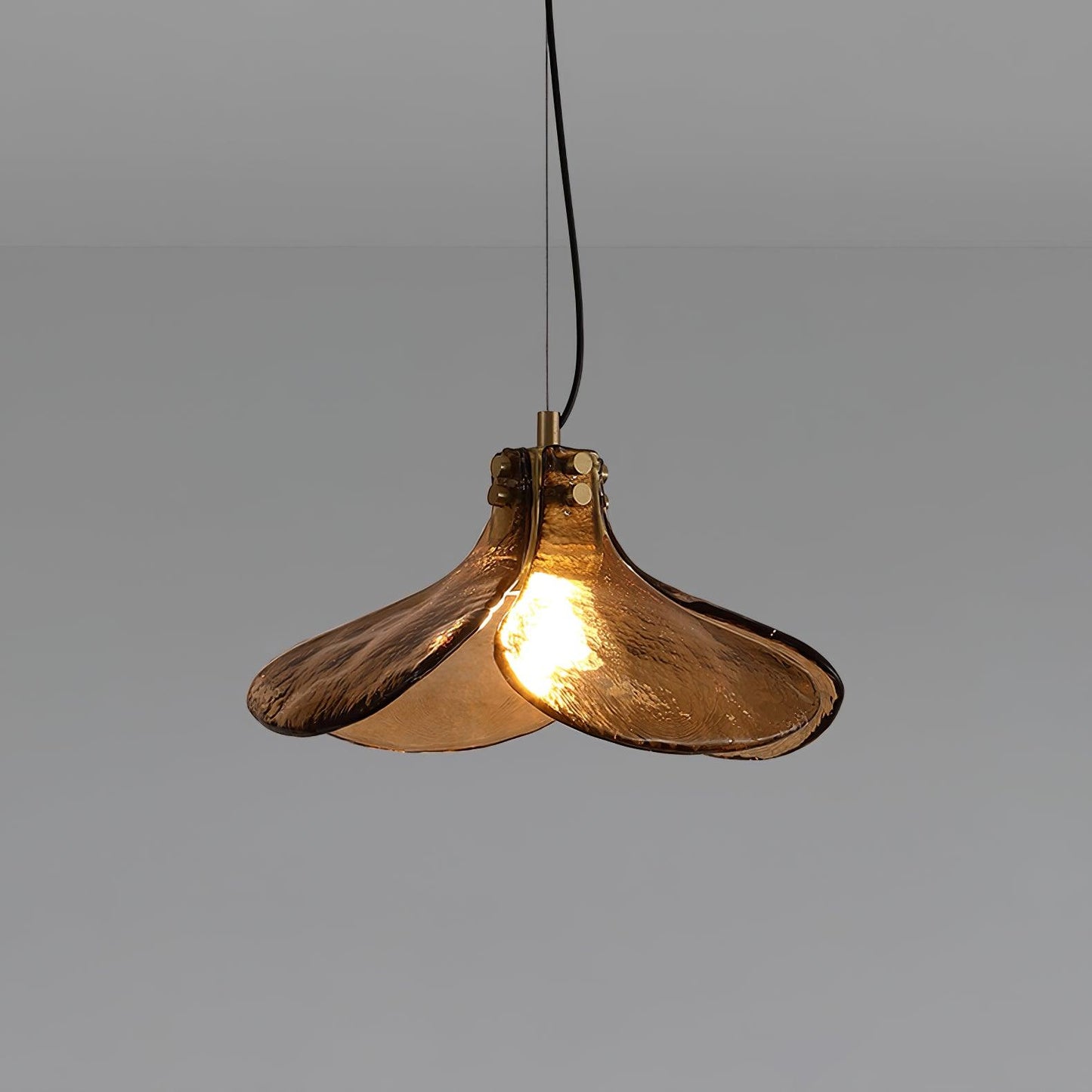 LS185 Hanging light Pendant Lamp