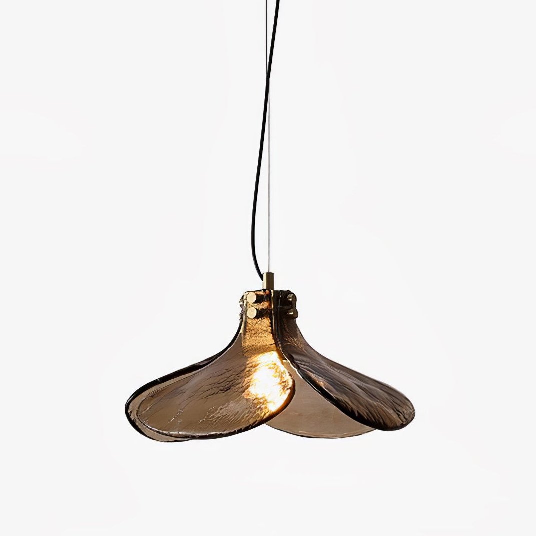 LS185 Hanging light Pendant Lamp