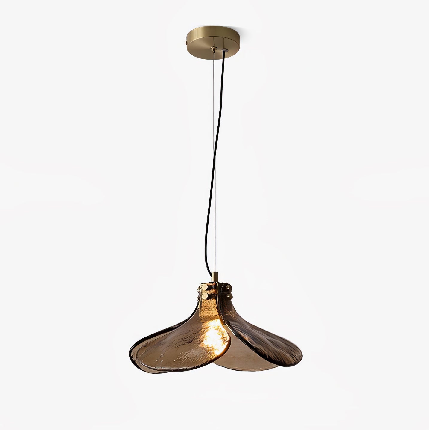 LS185 Hanging light Pendant Lamp