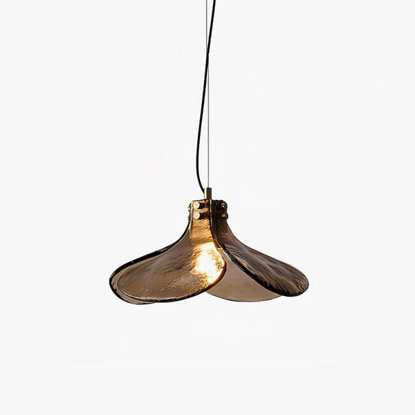 LS185 Hanging light Pendant Lamp