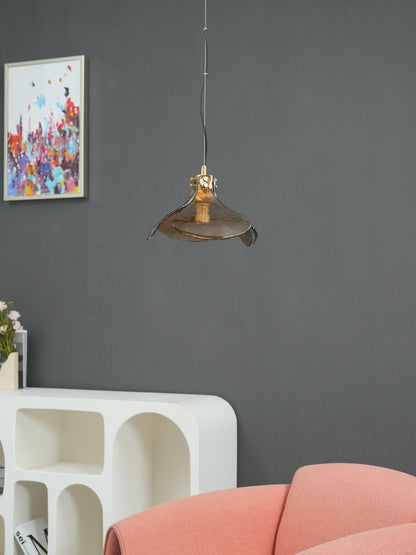 LS185 Hanging light Pendant Lamp