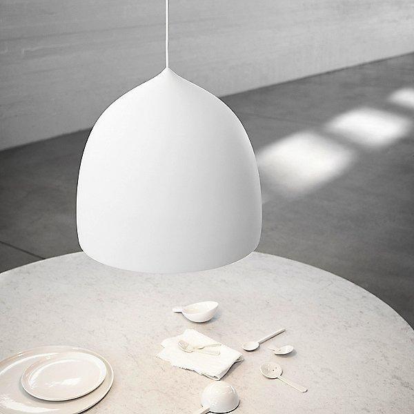 Suspence Drop light Pendant Light