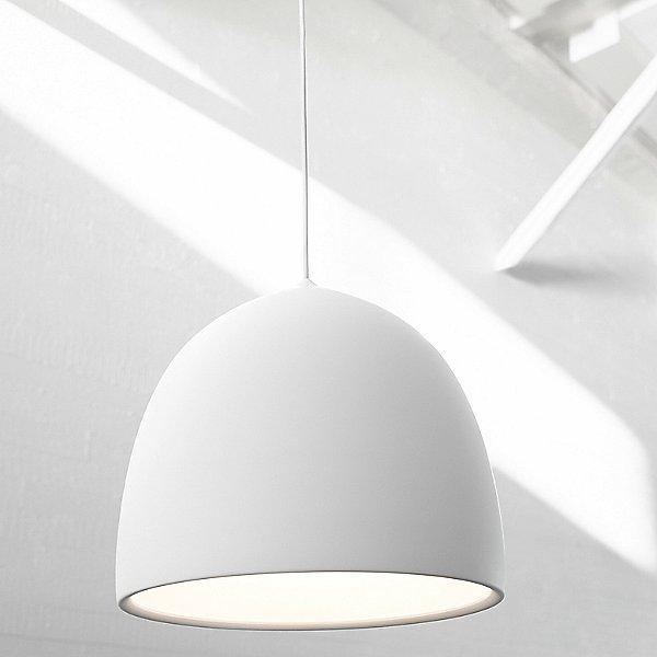 Suspence Drop light Pendant Light