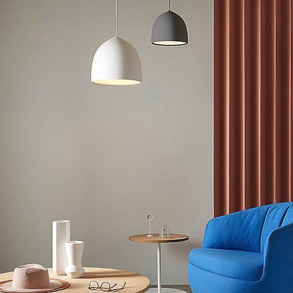 Suspence Drop light Pendant Light