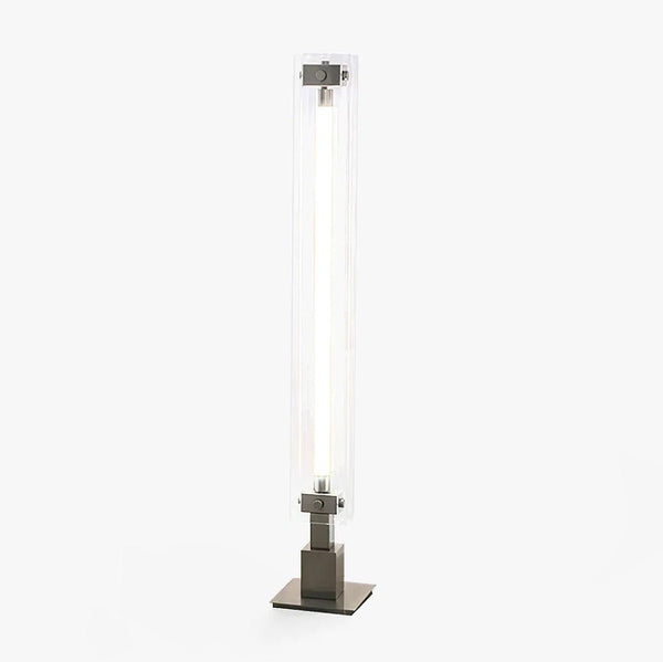 Lampadaire Ambient Floor Lamp Floor Lamp