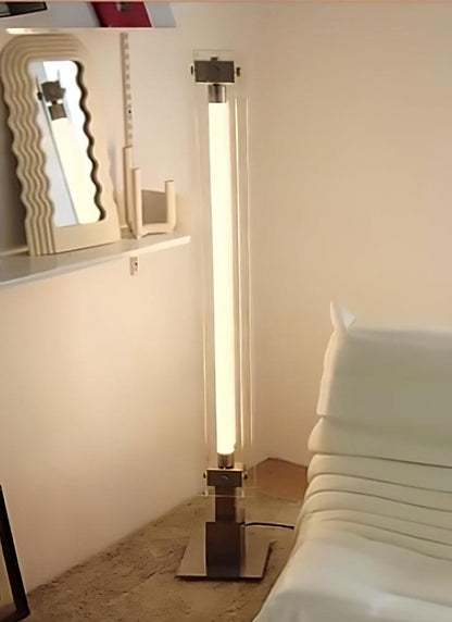 Lampadaire Ambient Floor Lamp Floor Lamp